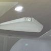 toyota prius 2024 -TOYOTA--Prius 6AA-ZVW60--ZVW60-4026***---TOYOTA--Prius 6AA-ZVW60--ZVW60-4026***- image 5