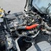 mitsubishi-fuso canter 2021 CFJ1511799 image 36