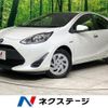 toyota aqua 2019 -TOYOTA--AQUA DAA-NHP10--NHP10-6825533---TOYOTA--AQUA DAA-NHP10--NHP10-6825533- image 1