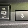 mitsubishi delica 2024 CFJ1728112 image 6