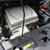 nissan leaf 2016 GOO_JP_700054078630250601002 image 23