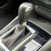 mazda axela 2015 quick_quick_DBA-BM5FP_BM5FP-200747 image 16