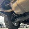 mazda cx-5 2021 169 image 58