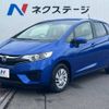 honda fit 2016 -HONDA--Fit DBA-GK3--GK3-1212540---HONDA--Fit DBA-GK3--GK3-1212540- image 17