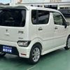 suzuki wagon-r 2025 CFJ1856065 image 10