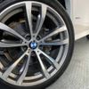 bmw x5 2015 -BMW--BMW X5 LDA-KS30--WBAKS420500J52330---BMW--BMW X5 LDA-KS30--WBAKS420500J52330- image 13