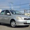 toyota vitz 2001 -TOYOTA--Vitz TA-SCP10--SCP10-0351473---TOYOTA--Vitz TA-SCP10--SCP10-0351473- image 1