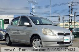 toyota vitz 2001 -TOYOTA--Vitz TA-SCP10--SCP10-0351473---TOYOTA--Vitz TA-SCP10--SCP10-0351473-