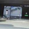 nissan serena 2017 -NISSAN--Serena DAA-GC27--GC27-017234---NISSAN--Serena DAA-GC27--GC27-017234- image 7