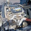isuzu forward 2017 -ISUZU--Forward TKG-FRR90S1--FRR90-7120542---ISUZU--Forward TKG-FRR90S1--FRR90-7120542- image 16