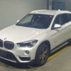 bmw x1 2017 -BMW--BMW X1 ABA-JG15--WBAJG12030EE61697---BMW--BMW X1 ABA-JG15--WBAJG12030EE61697- image 1