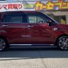 daihatsu cast 2016 -DAIHATSU--Cast DBA-LA260S--LA260S-0008989---DAIHATSU--Cast DBA-LA260S--LA260S-0008989- image 4