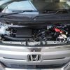 honda n-box 2022 quick_quick_6BA-JF3_JF3-5164572 image 17