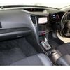 subaru legacy-b4 2013 -SUBARU--Legacy B4 DBA-BMM--BMM-006161---SUBARU--Legacy B4 DBA-BMM--BMM-006161- image 44