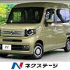 honda n-van 2023 -HONDA--N VAN 5BD-JJ1--JJ1-3111641---HONDA--N VAN 5BD-JJ1--JJ1-3111641- image 1