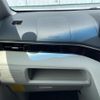 daihatsu move 2019 -DAIHATSU--Move DBA-LA150S--LA150S-2014103---DAIHATSU--Move DBA-LA150S--LA150S-2014103- image 8