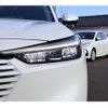 honda vezel 2023 CFJ1649104 image 13