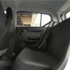 daihatsu mira-e-s 2019 quick_quick_5BA-LA350S_LA350S-0130897 image 6