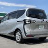 toyota sienta 2016 -TOYOTA--Sienta DAA-NHP170G--NHP170-7041971---TOYOTA--Sienta DAA-NHP170G--NHP170-7041971- image 15