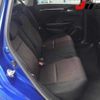 honda fit 2016 -HONDA--Fit GP5--1200993---HONDA--Fit GP5--1200993- image 9