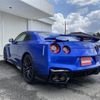 nissan gt-r 2024 quick_quick_4BA-R35_R35-170029 image 4