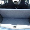 suzuki alto 2018 23863 image 11