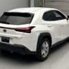 lexus ux 2022 CFJ1588336 image 11