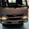 toyota dyna-truck 2019 CFJ1624723 image 14
