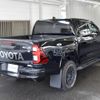 toyota hilux 2022 GOO_NET_EXCHANGE_0202956A30240313W001 image 25