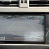 toyota vanguard 2010 -TOYOTA--Vanguard DBA-ACA38W--ACA38-5167585---TOYOTA--Vanguard DBA-ACA38W--ACA38-5167585- image 4