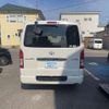 toyota regiusace-van 2018 -TOYOTA--Regius ace Van GDH206V--1007847---TOYOTA--Regius ace Van GDH206V--1007847- image 27