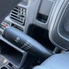 nissan clipper-truck 2017 -NISSAN--Clipper Truck EBD-DR16T--DR16T-259893---NISSAN--Clipper Truck EBD-DR16T--DR16T-259893- image 24