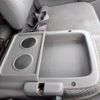 toyota dyna-truck 2017 GOO_NET_EXCHANGE_9030137A30250721W001 image 39