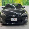 toyota 86 2012 quick_quick_ZN6_ZN6-016254 image 2