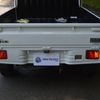 daihatsu hijet-truck 2000 DJ-61359 image 21