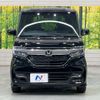 honda n-box 2019 CFJ1552685 image 14