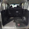 honda stepwagon 2015 -HONDA--Stepwgn DBA-RK5--RK5-1430532---HONDA--Stepwgn DBA-RK5--RK5-1430532- image 25