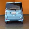 nissan dayz-roox 2018 CFJ1529621 image 8