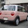 suzuki alto-lapin 2018 CARSENSOR_JP_AU5750270181 image 4