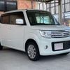 suzuki mr-wagon 2014 -SUZUKI--MR Wagon DBA-MF33S--MF33S-425411---SUZUKI--MR Wagon DBA-MF33S--MF33S-425411- image 3