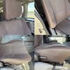 toyota coaster 2020 -TOYOTA--Coaster 2DG-XZB70--XZB70-1005910---TOYOTA--Coaster 2DG-XZB70--XZB70-1005910- image 16
