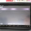 suzuki jimny 2018 quick_quick_JB64W_JB64W-102156 image 2