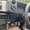 toyota sprinter-trueno 1985 -TOYOTA--Sprinter Trueno E-AE86--AE86-0146128---TOYOTA--Sprinter Trueno E-AE86--AE86-0146128- image 19