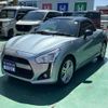 daihatsu copen 2022 CFJ1701188 image 2