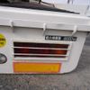 mitsubishi-fuso fighter 2008 CFJ1713809 image 6