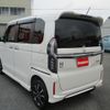 honda n-box 2017 -HONDA--N BOX DBA-JF4--JF4-1007301---HONDA--N BOX DBA-JF4--JF4-1007301- image 2
