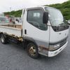 mitsubishi-fuso canter 1999 215041669 image 2