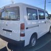 toyota liteace-van 2019 -TOYOTA--Liteace VAN DBF-S402M--S402M-0085986---TOYOTA--Liteace VAN DBF-S402M--S402M-0085986- image 6