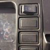 mitsubishi-fuso canter 2009 GOO_NET_EXCHANGE_0708016A30240416W003 image 37