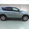 toyota rav4 2006 ENHANCEAUTO_1_ea287044 image 2